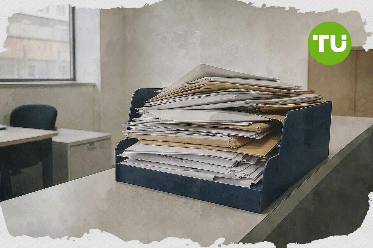UK business conduct complaints rise as scrutiny of environmental and labour risks grows