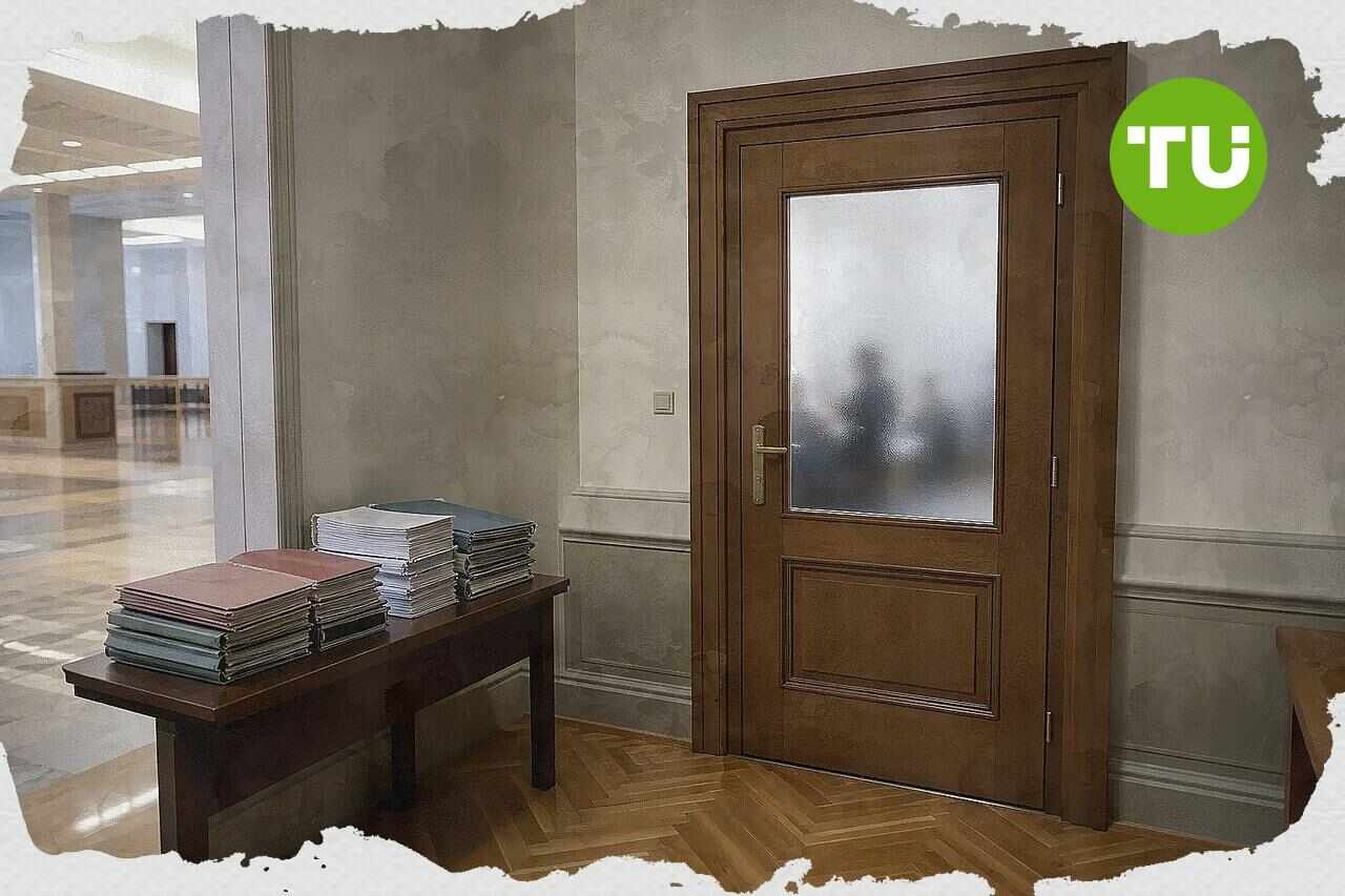 Český byznys kritizuje postup ministerstva financí kvůli návrhu pro expanzi firem