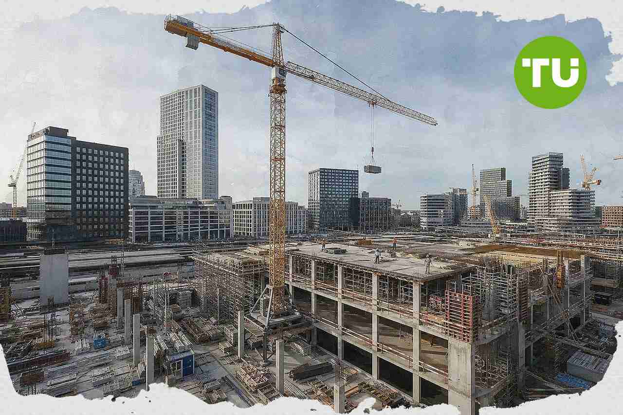 IMF verhoogt groeiraming Nederlandse economie voor dit jaar