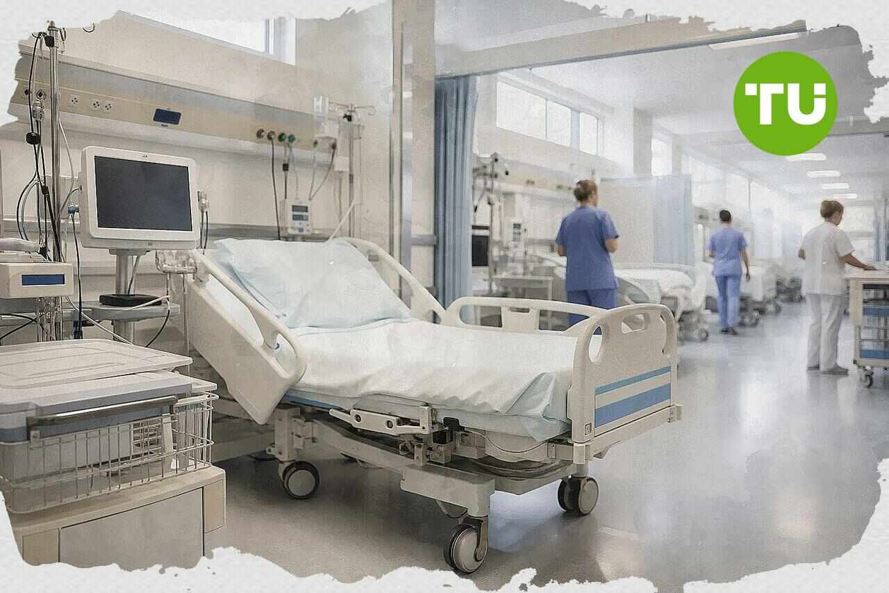 Magyarország egészségügyi finanszírozást köthet az ellátási eredményekhez és regionális átszervezést indíthat