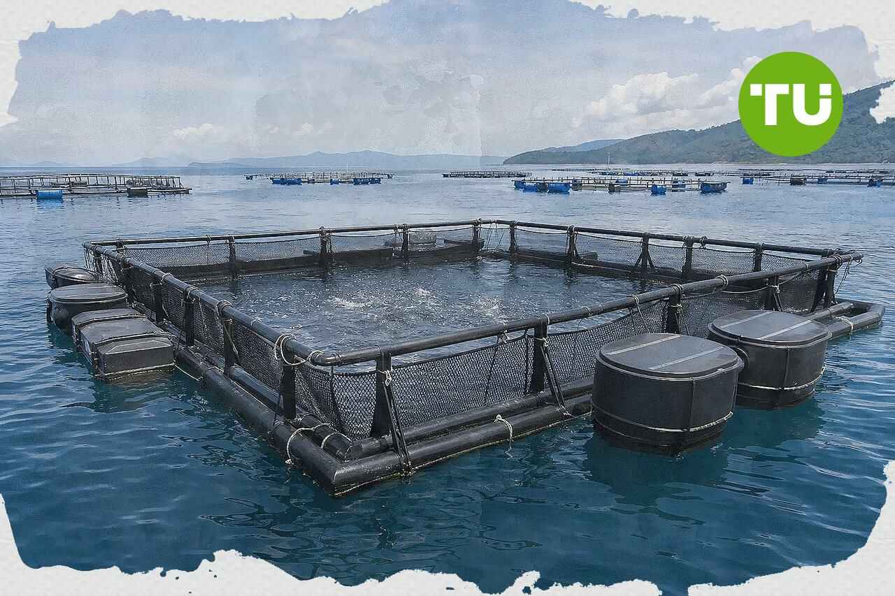 DA-BFAR expands fisheries livelihood support for Sorsogon coastal communities