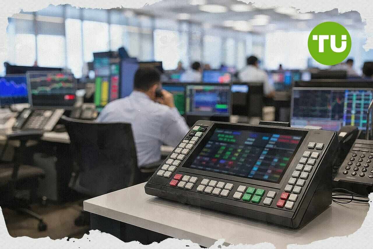 Bursa Malaysia stocks with notable momentum include XL Holdings, Parlo and Edelteq