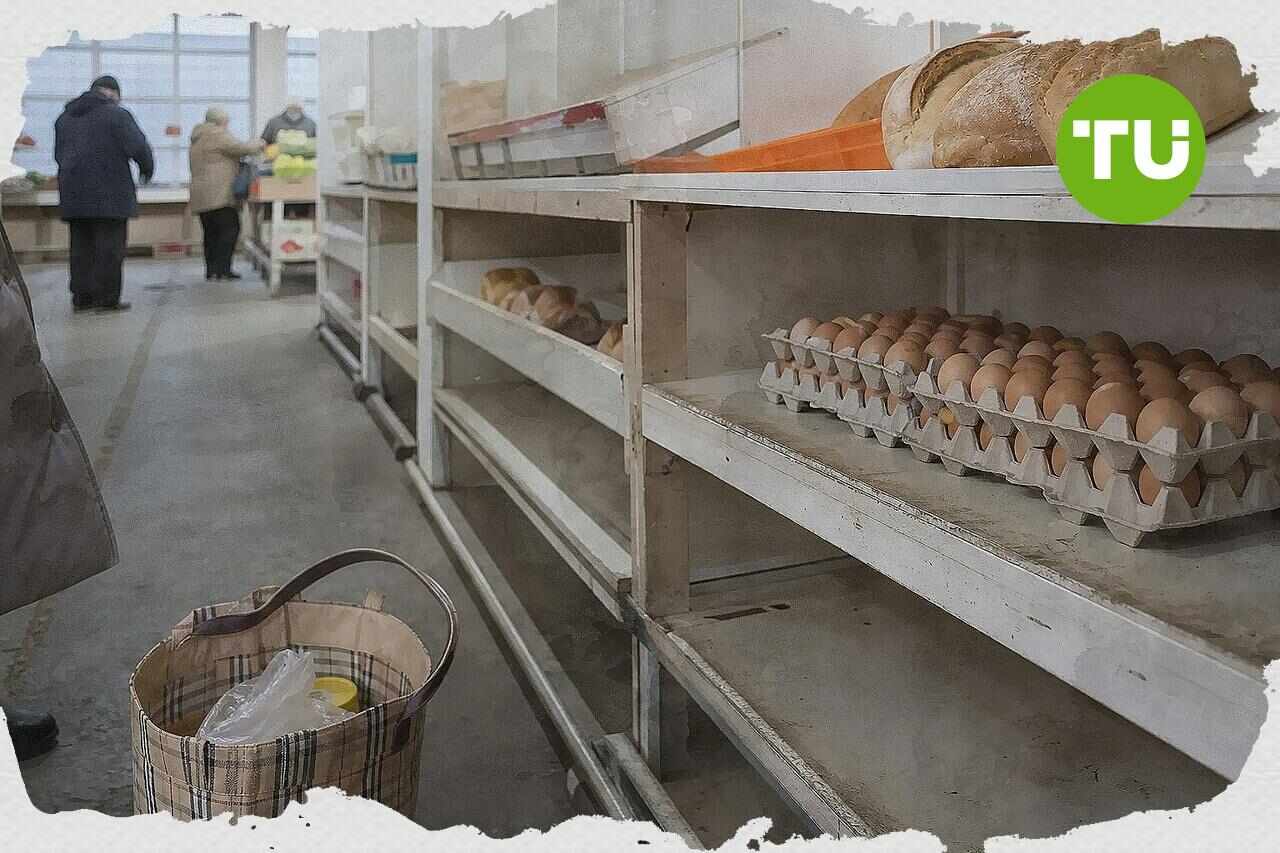 Magyarország nyugdíjkiadásainak csökkenése súlyos megélhetési nyomást jelez az idősek körében