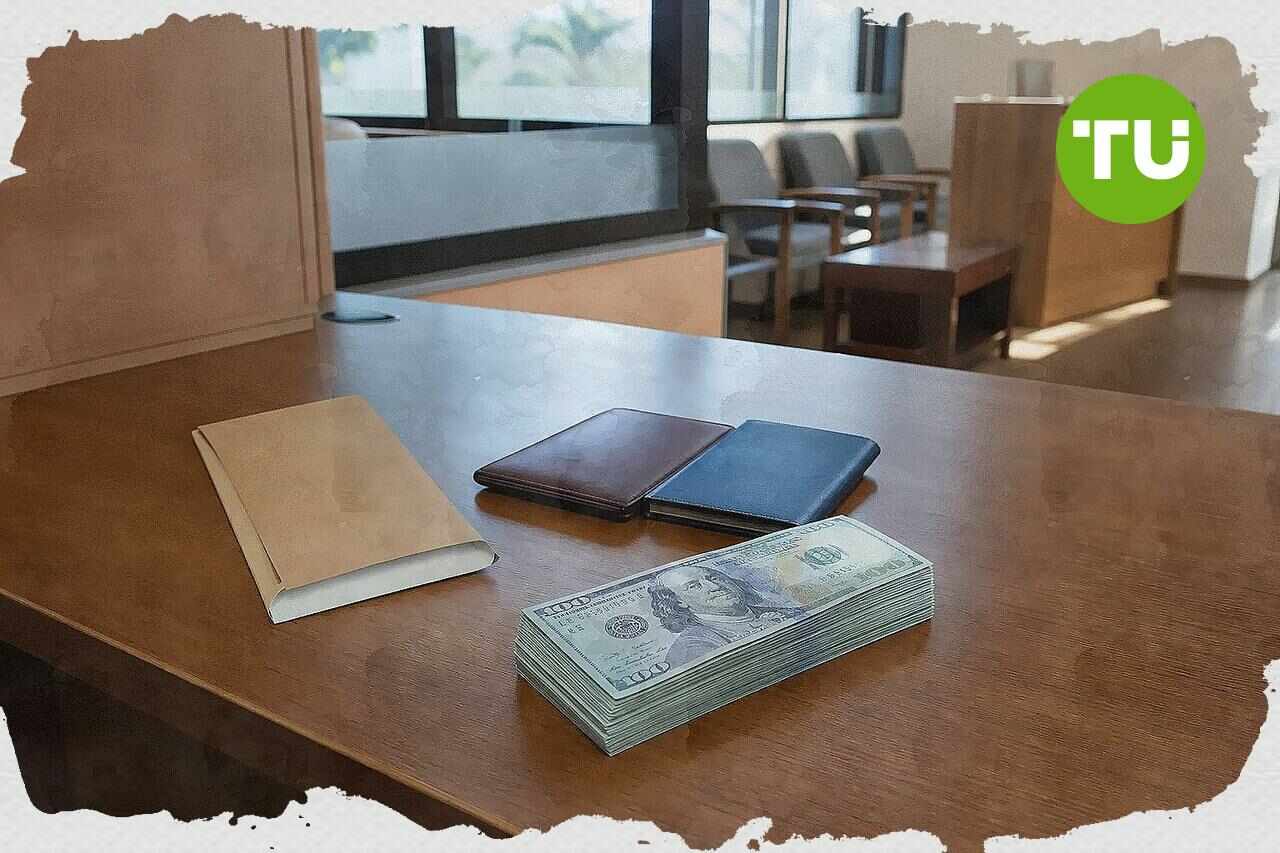 Travel haji akui bayar fee kuota tambahan U.S.$6.000 per jemaah di sidang Jakarta