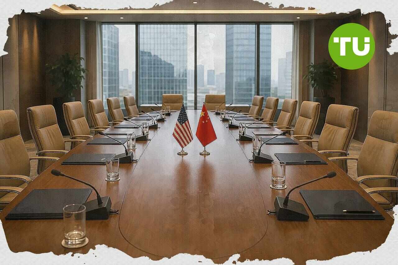Bangladesh seeks additional World Bank assistance in ongoing $10 billion talks
