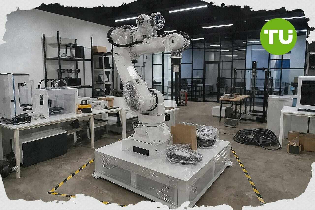 MOSTI leverages the 2027 Budget allocation for semiconductors, AI and startups