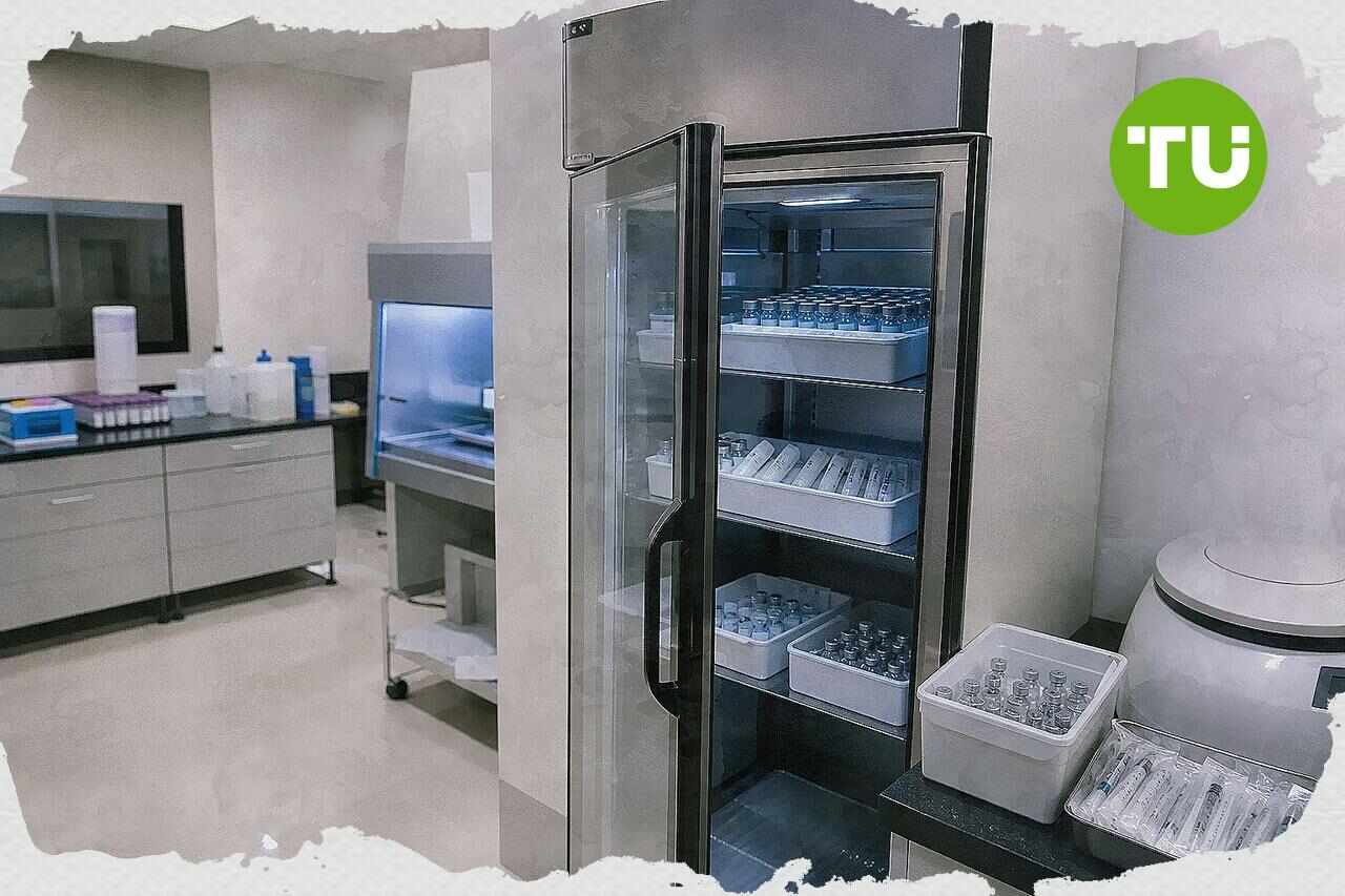 Novo strengthens India as an R&D partner, continuing to expand its obesity and diabetes pipeline