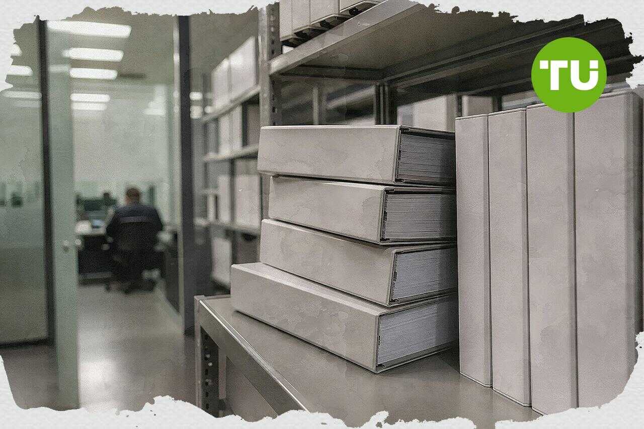 A Gránit Bank 9,4 milliárd forintos céltartaléka jelentősen csökkenti a 2026-os profitot