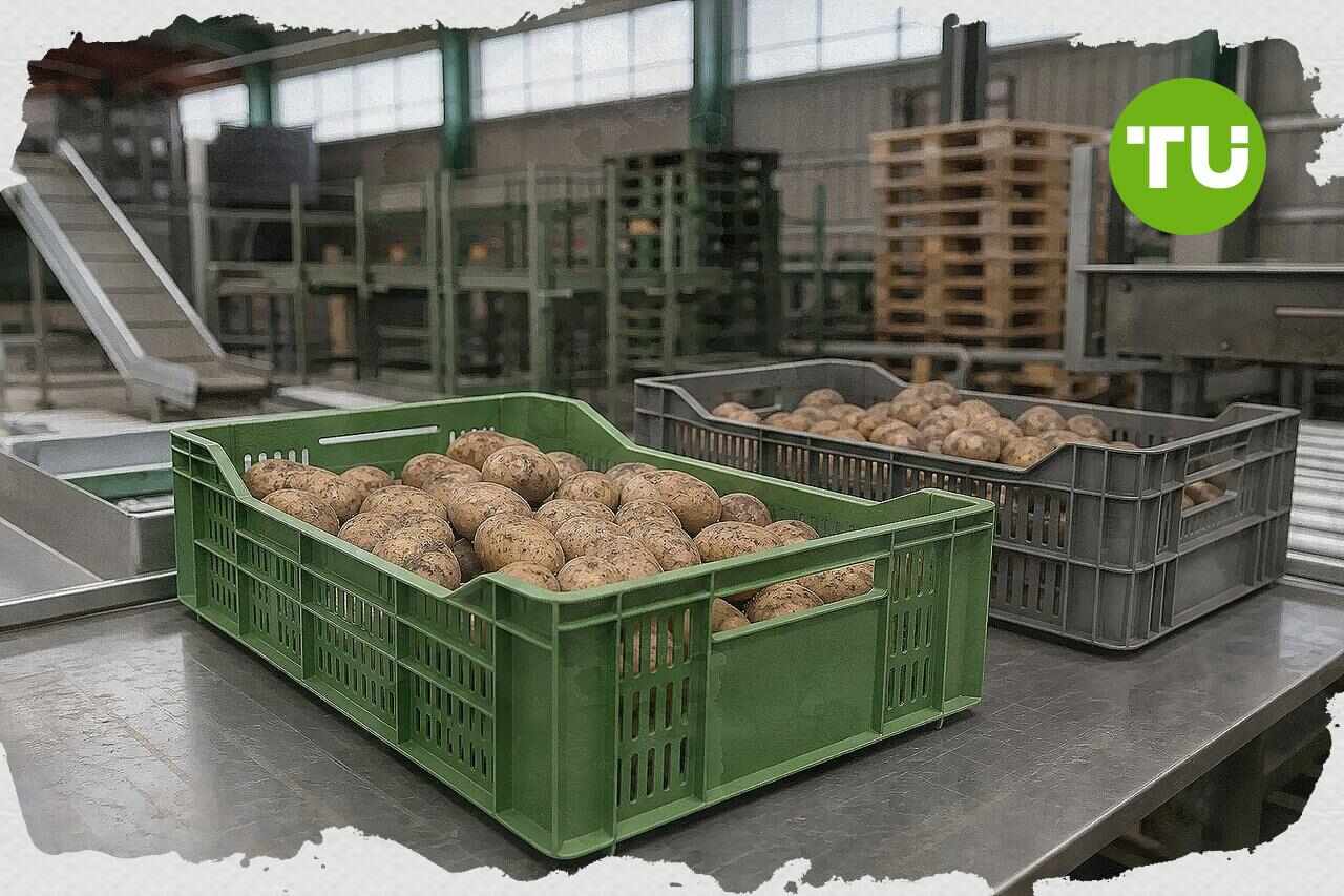 ACM waarschuwt dat verduurzaming Nederlandse landbouw extra ingrepen vereist