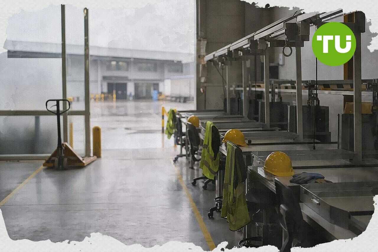 Philippines businesses face payroll resilience push as severe weather cuts working hours