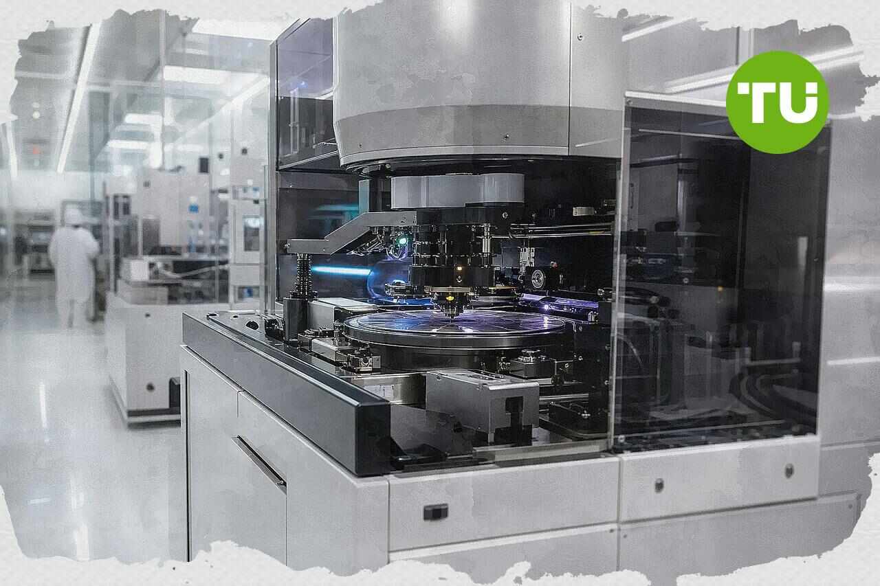 Malaysia's semiconductor exports to the U.S. remain exempt from tariffs, ministry says
