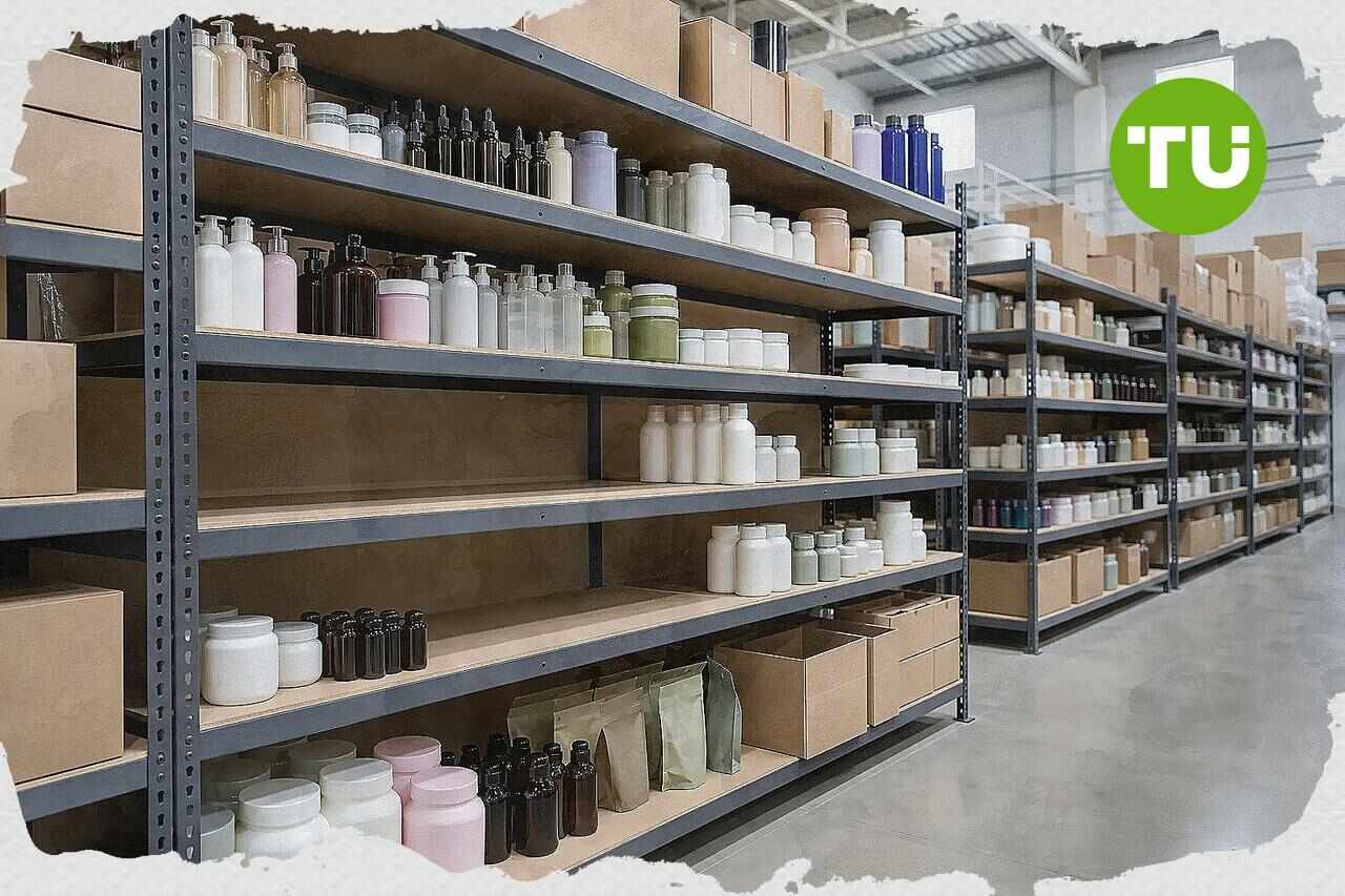 Oasis Home nears RM100 million in revenue, targets the Malay market for its next growth phase