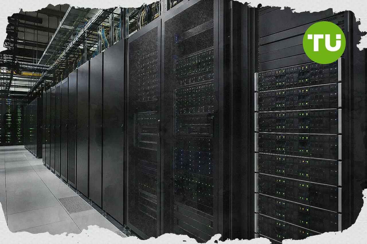 TenderNed breidt openbare aanbestedingsdataset uit met cijfers over derde kwartaal 2026