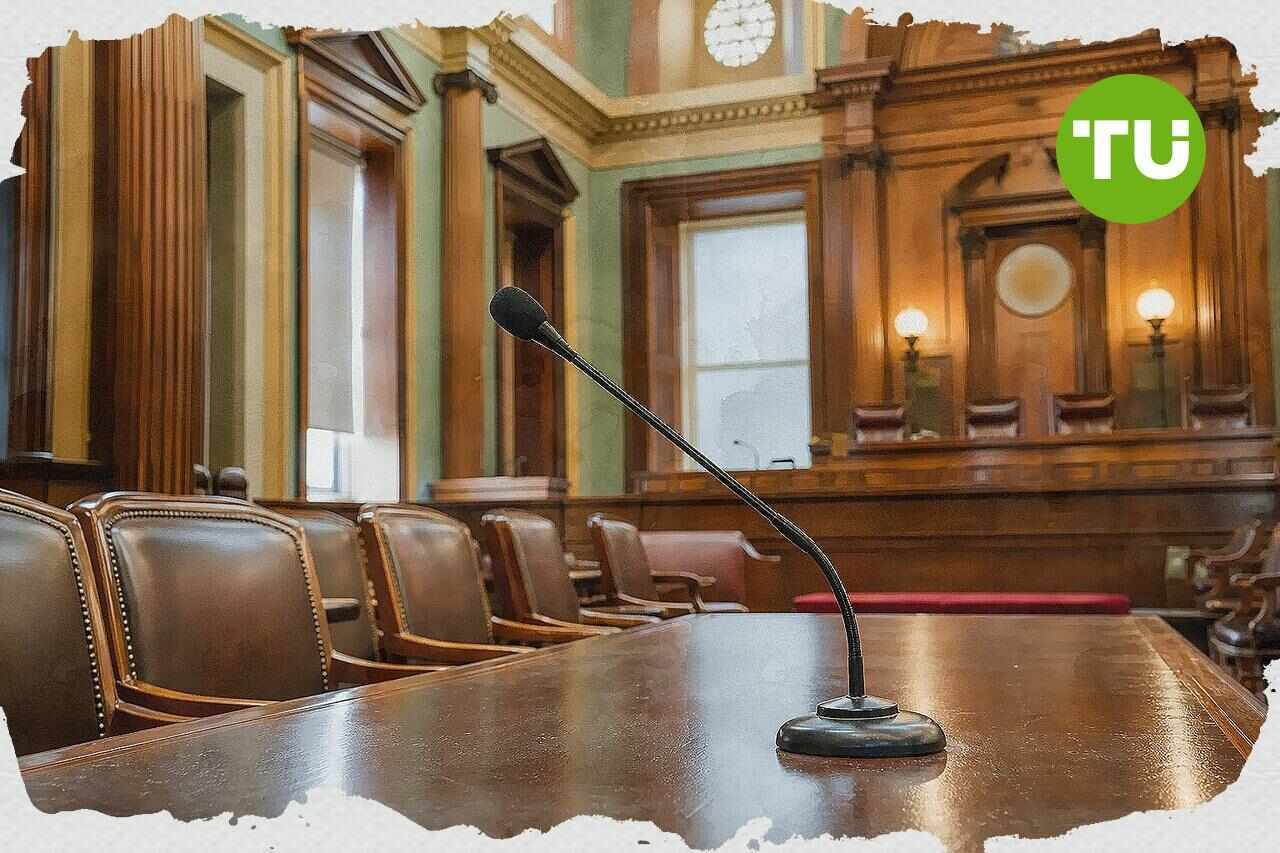 SpaceX to testify in New York City AI safety probe