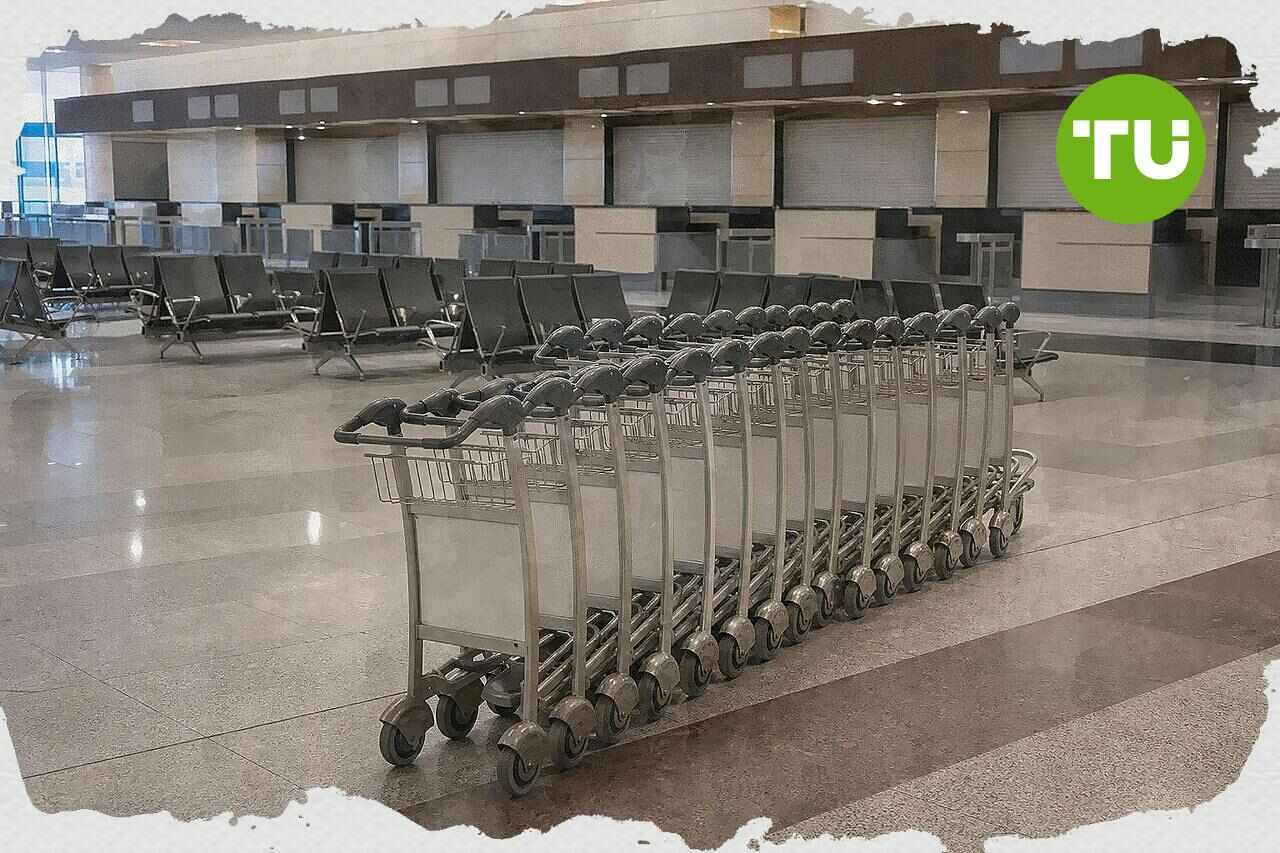 India's aviation sector expects growth through affordable air travel
