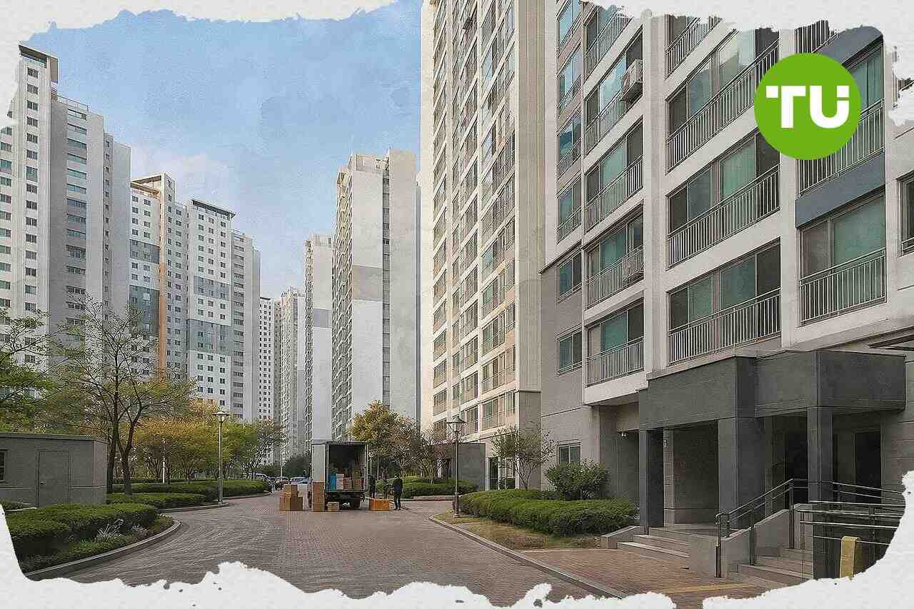 서울 노원·성북 아파트값과 전셋값 급등, 강북 실수요 주거비 부담 확대