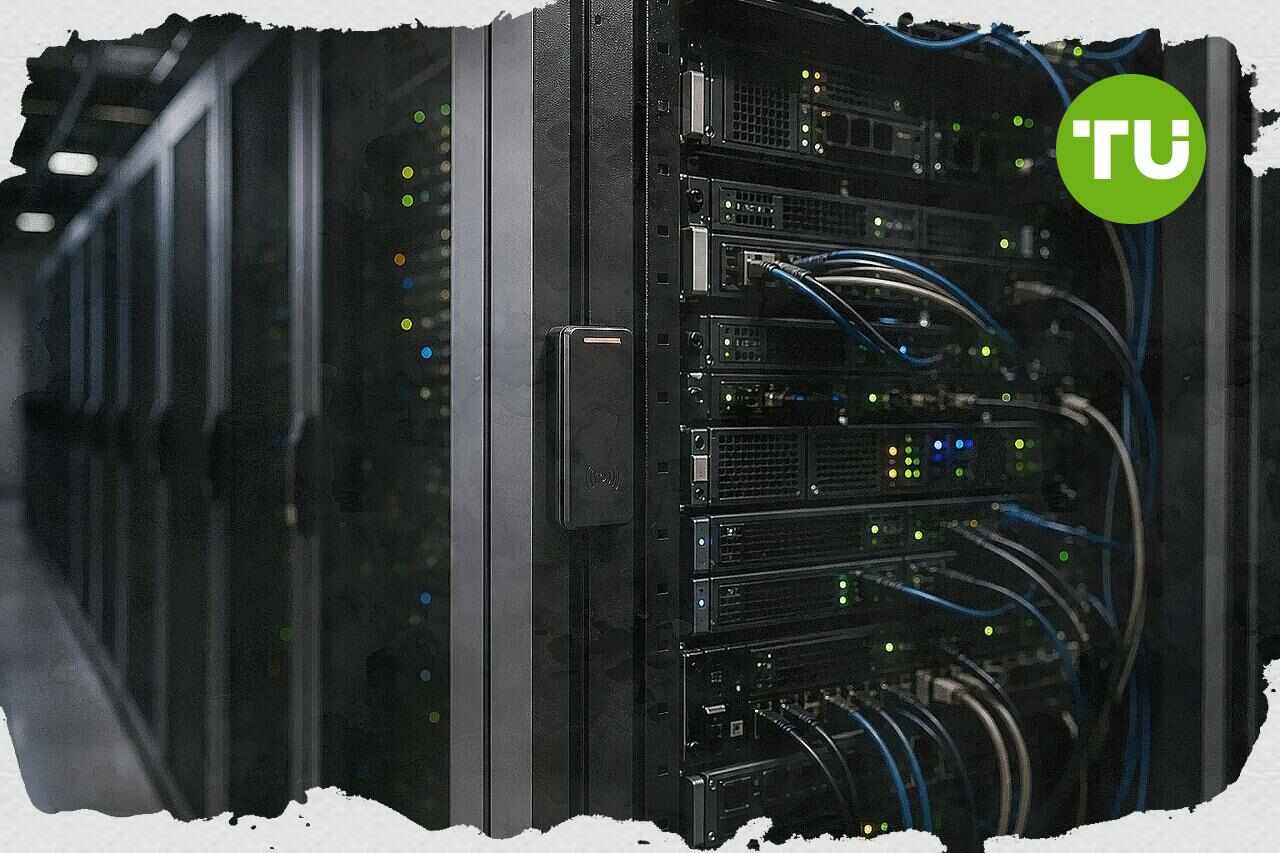 ブックオフHD、会員データ約642万件漏洩の影響精査、退会会員も対象