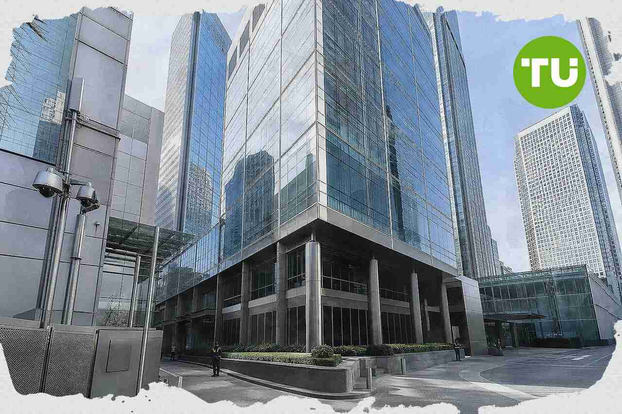 Mizuho Securities rating affirmed at A- with stable outlook