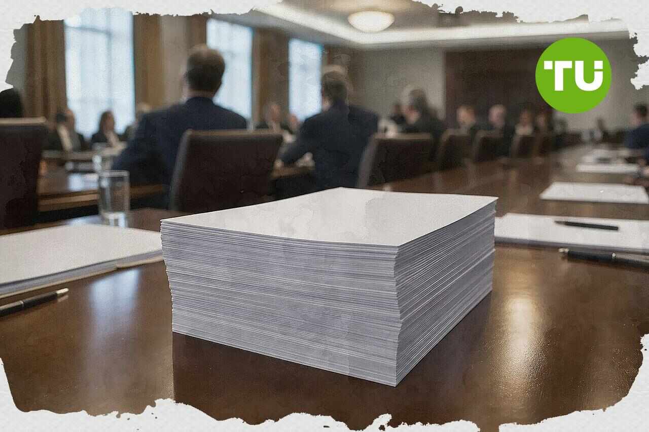 Norge legger frem ny statusrapport for jordbrukets klimautslipp