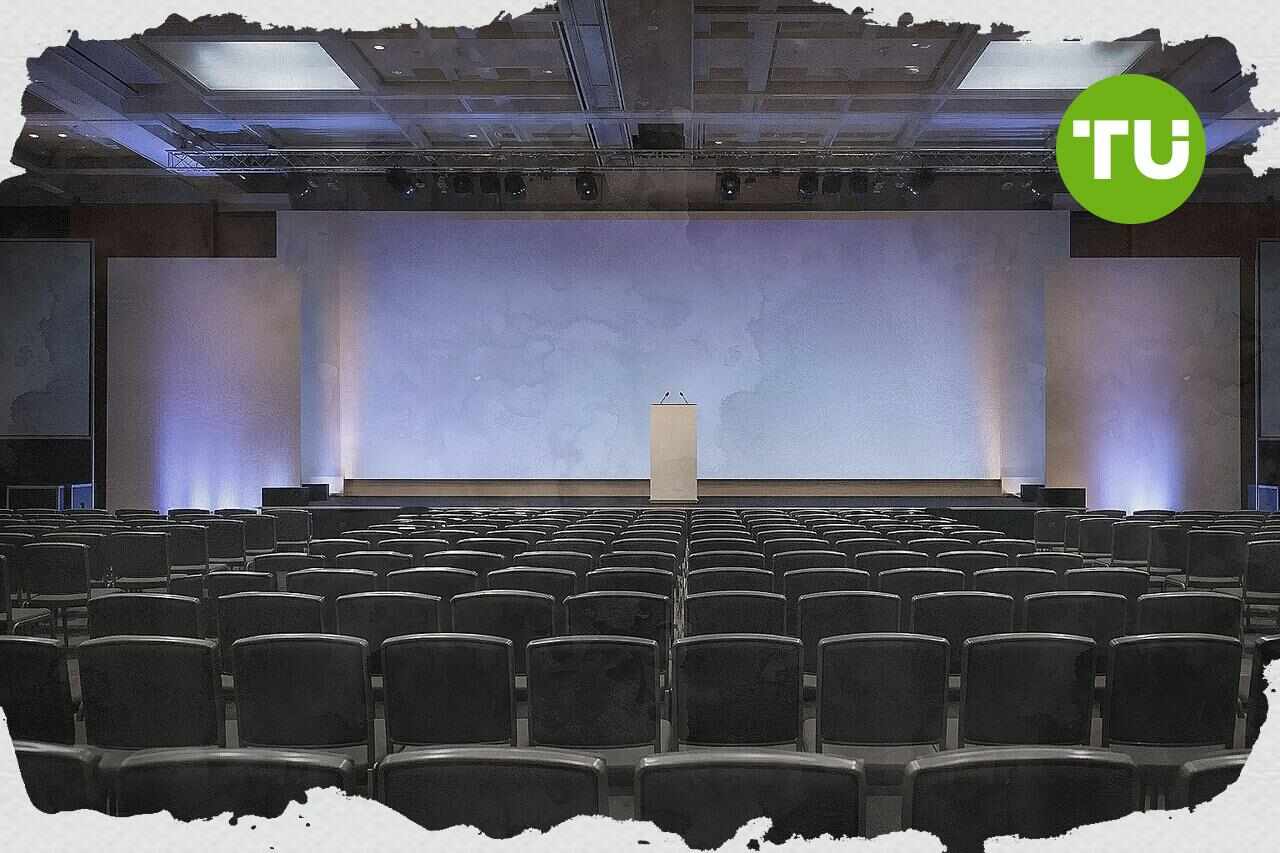 S&P Global to host European insurance conference on sector risks and regulation