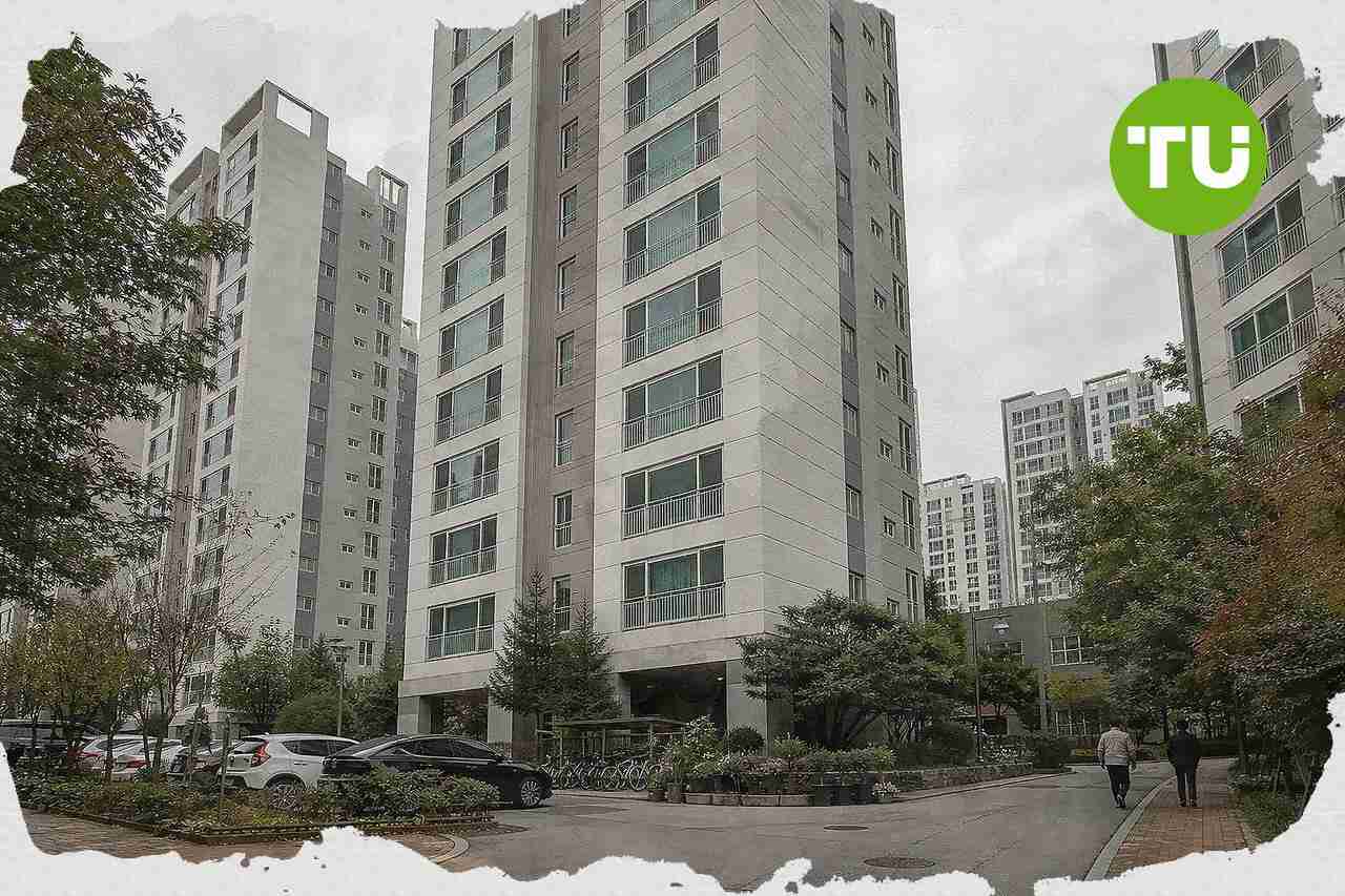 Shinhan Bank covered bonds affirmed at AAA by Fitch with stable outlook