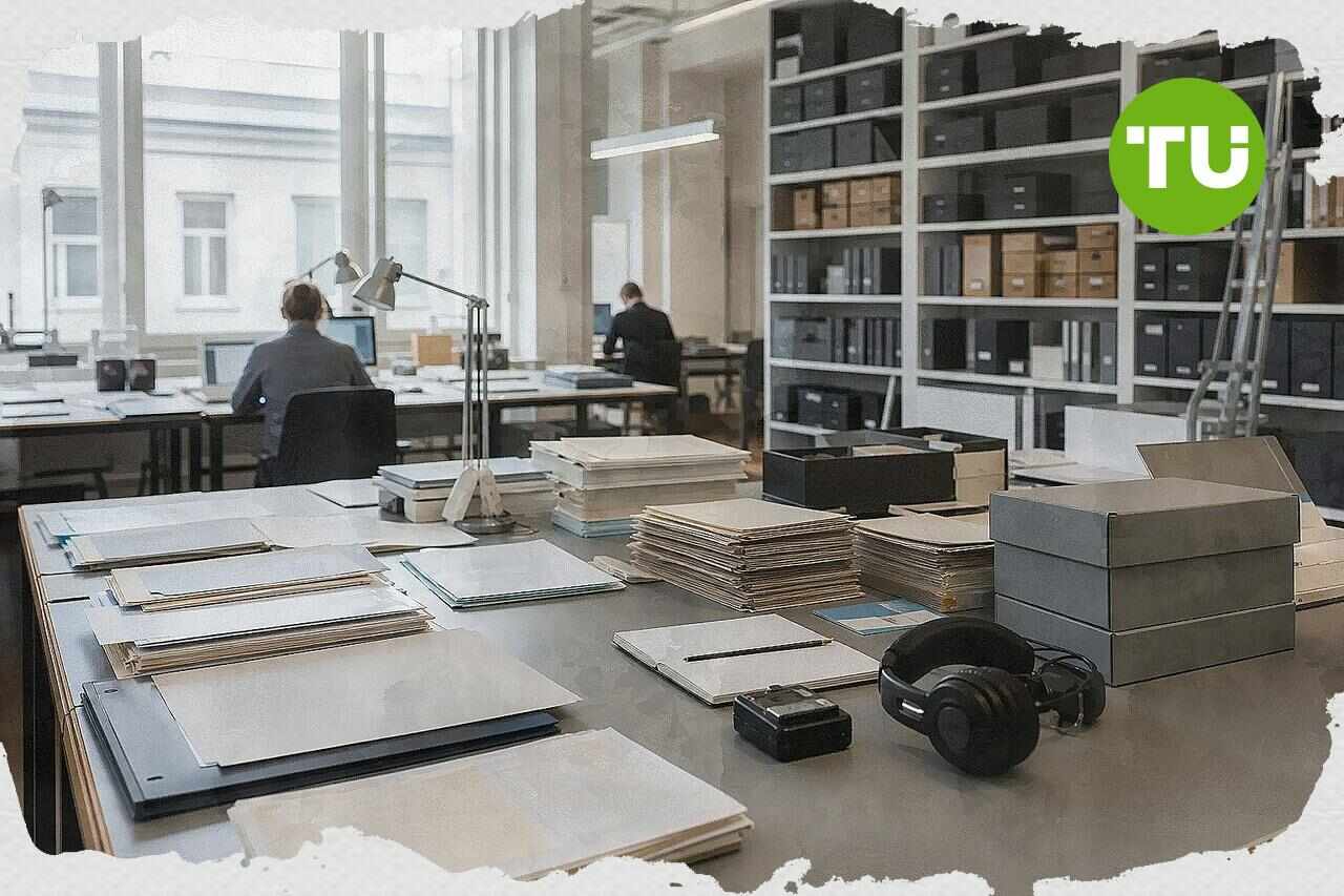 Bundesregierung umreißt Förderinstrumente des BMFTR für gesellschaftspolitische Themen