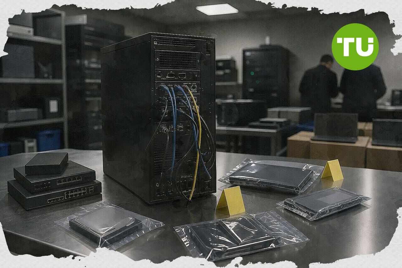 Batman merkezli yasa dışı bahis operasyonunda 102 şüpheli gözaltına alındı