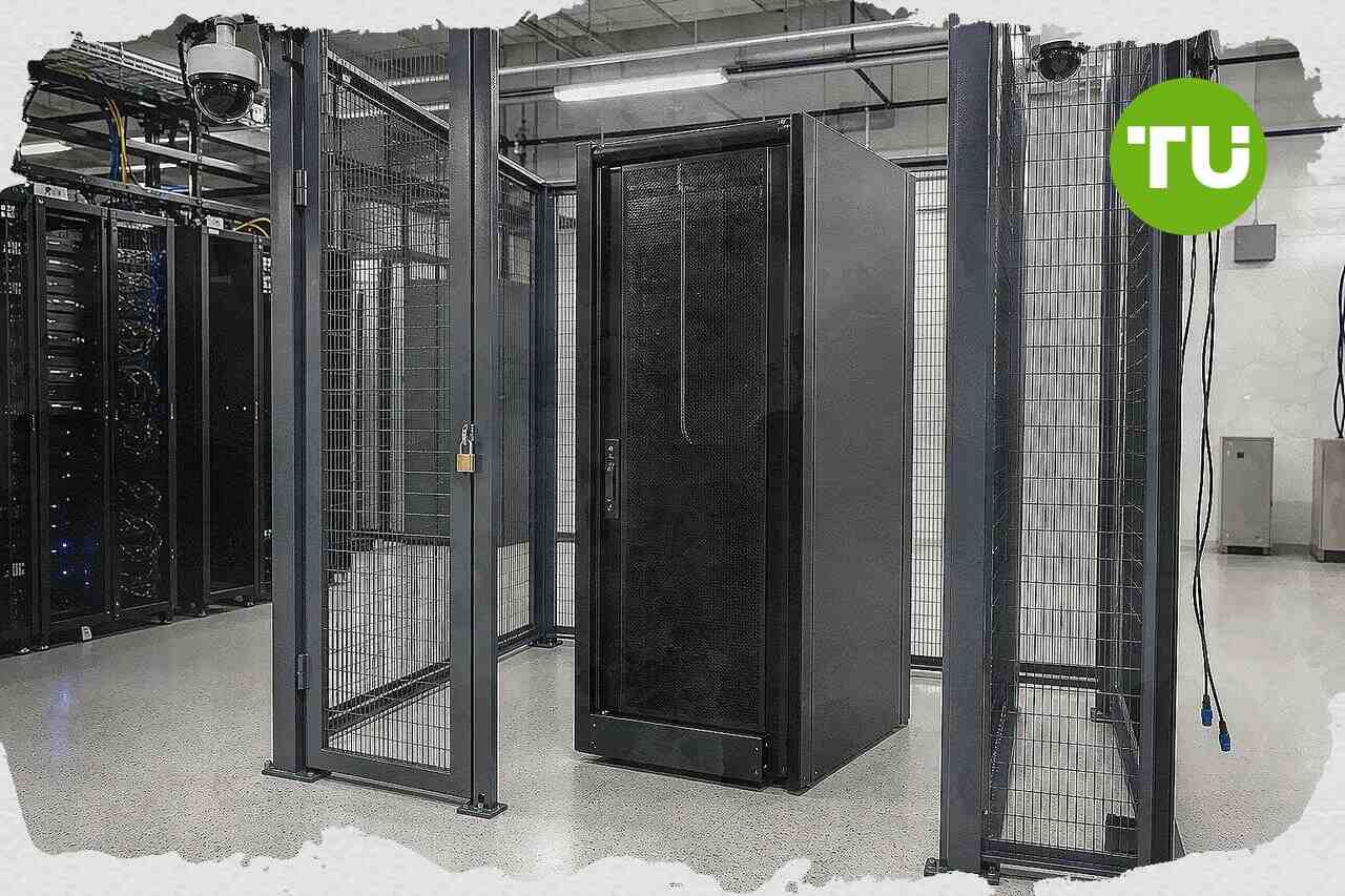 Scientists urge international oversight for advanced AI security standards