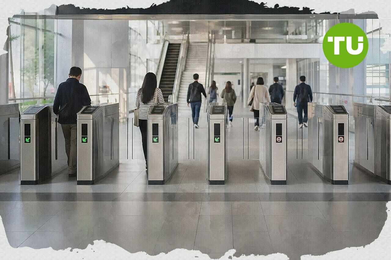 DKI Jakarta tunda penetapan tarif LRT Jakarta, ongkos masih Rp 5.000