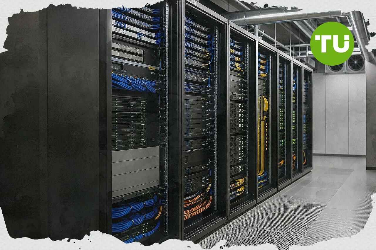 IIF percepat pembiayaan infrastruktur Indonesia lewat transformasi digital