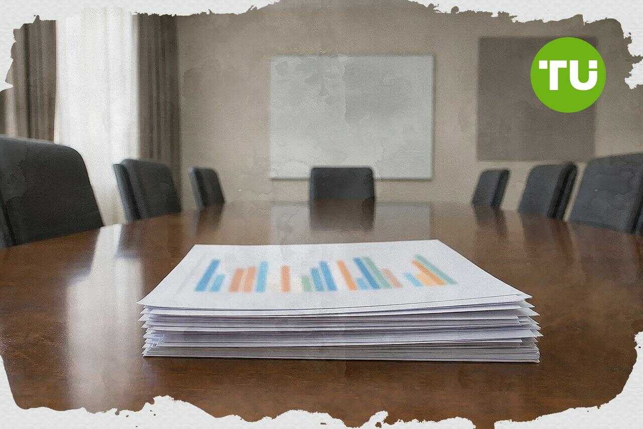 VKF napokon belül tárgyalhat a jövő évi minimálbér-emelés mértékéről