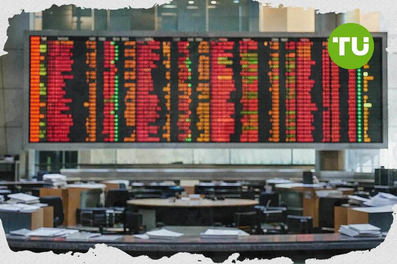 Genting CEO buys shares as rights issue pressure weighs on the stock
