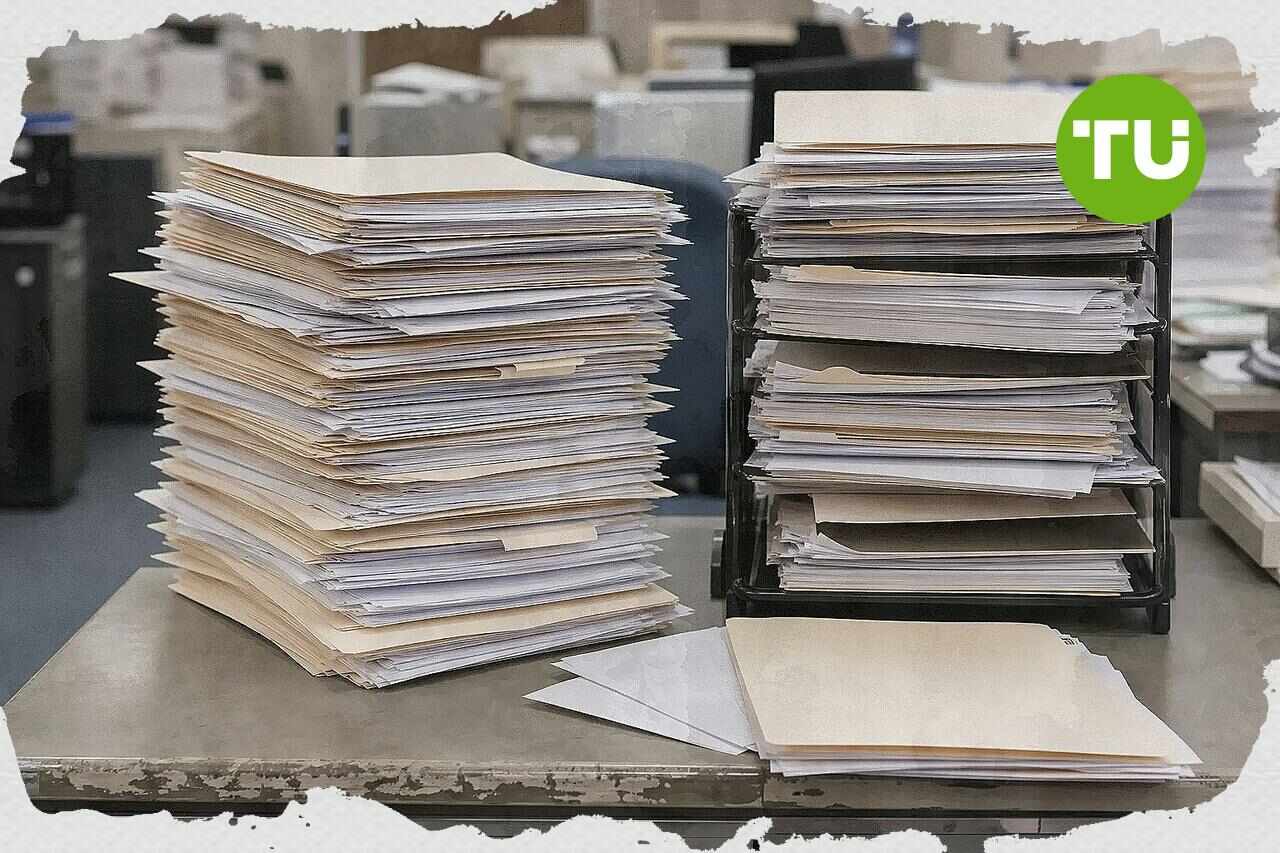 España prevé un repunte de jubilaciones anticipadas a cierre de 2026 por incertidumbre política e inflación