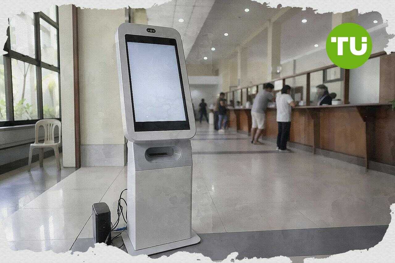 Philippines local governments urged to make AI a governance priority