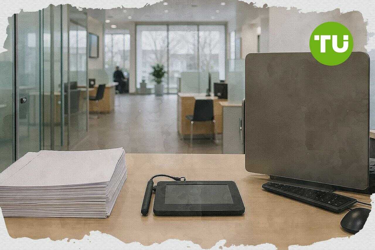 Az OTP Bank a bankszektort terhelő adók leépítését sürgeti az eurózónás csatlakozás érdekében