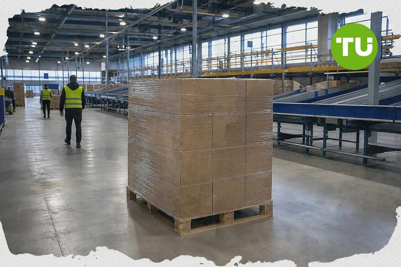 Nederlandse Douane ziet verschuiving naar bulkinvoer na einde vrijstelling voor e-commerce