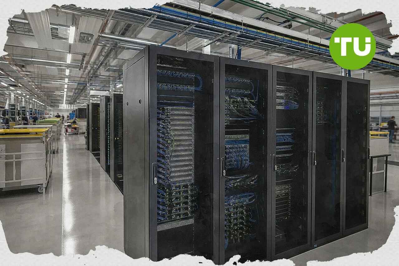 Poste Italiane ottiene rating overweight da Morgan Stanley, TIM vista come leva di crescita
