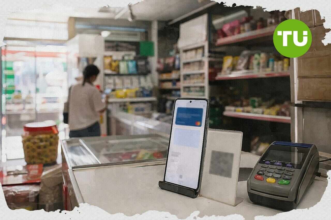 삼성전자, 중국 QR 결제·U.S. 스테이블코인 송금으로 글로벌 삼성월렛 확장