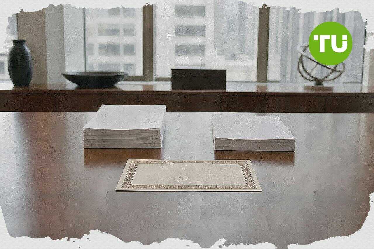 SK 전략적 투자자, 마이클 델 측 펀드로 확인