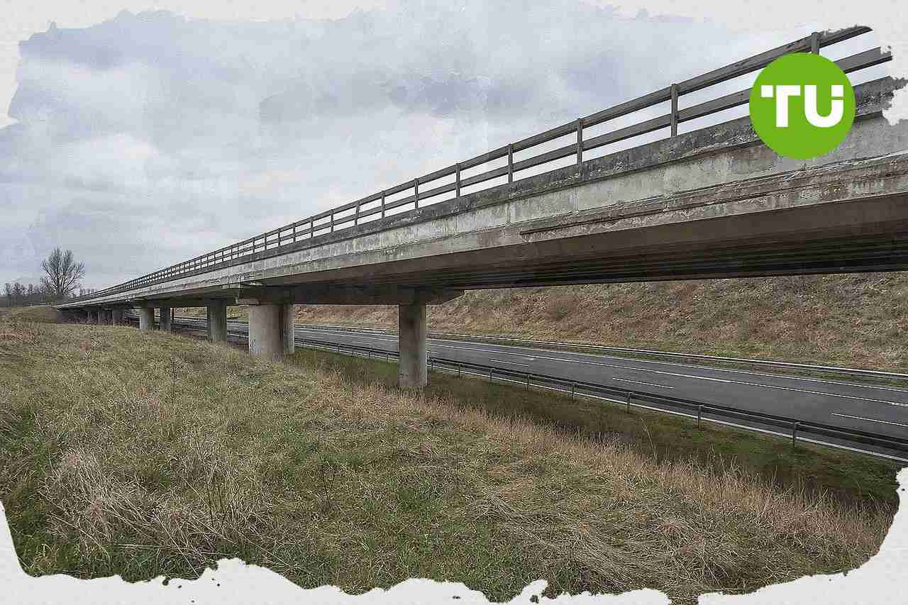 Nederlandse infrastructuur vraagt miljardeninvestering voor militaire NAVO-corridors