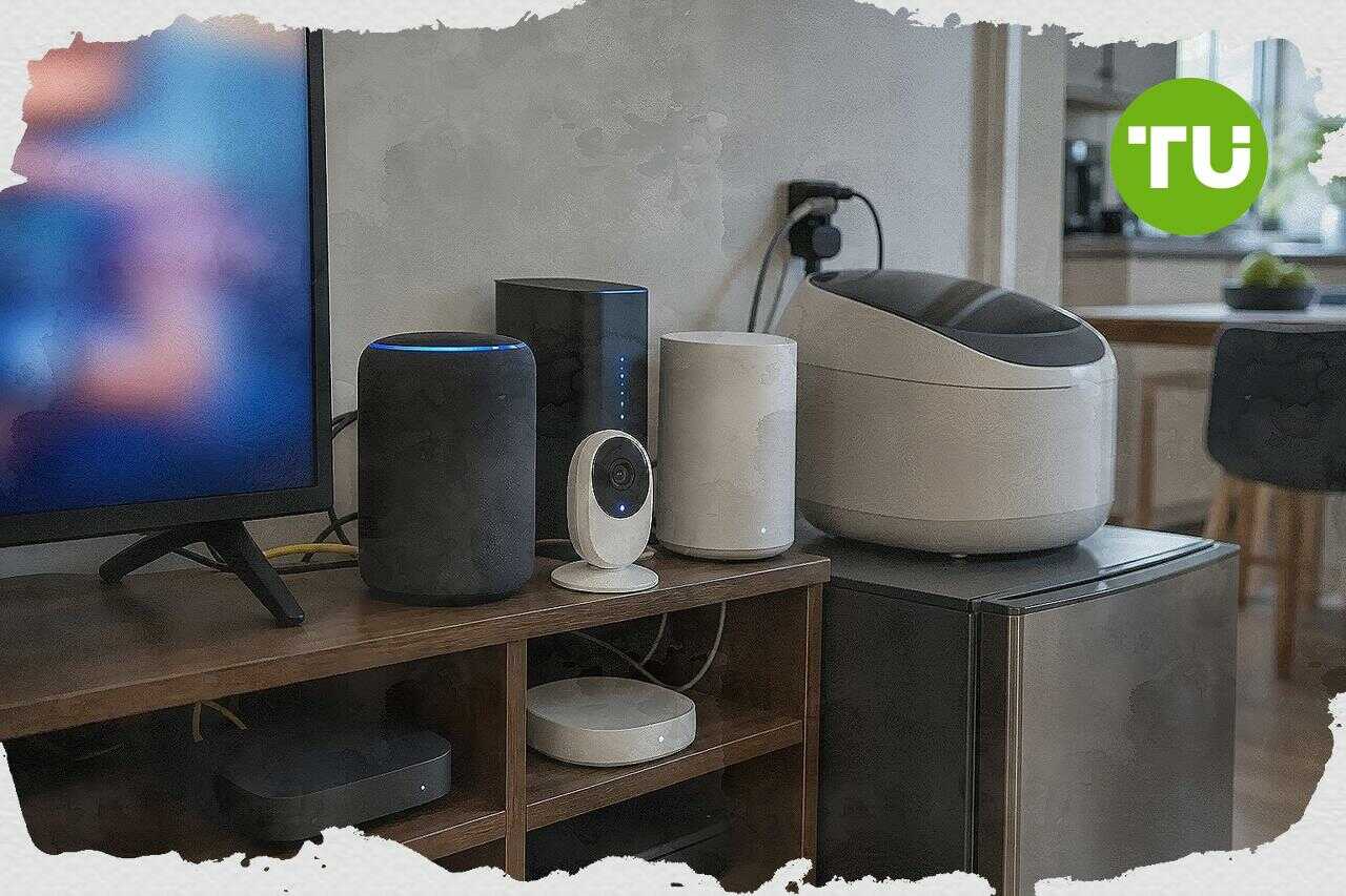 Anthropic warns AI worms could spread across consumer devices
