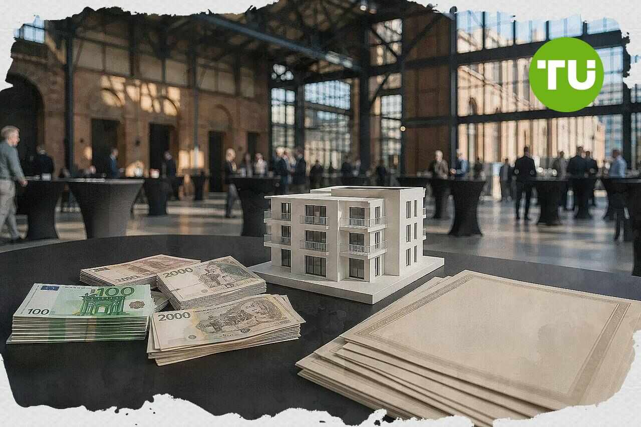 Čeští investoři řeší složení portfolia pro příští dekádu