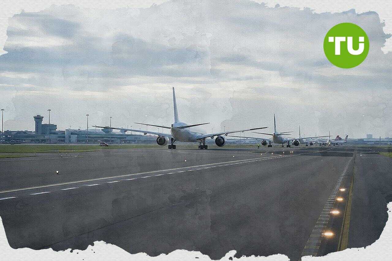 Eerste Kamer verwerpt vijf Schiphol-moties rond aangepast luchthavenbesluit