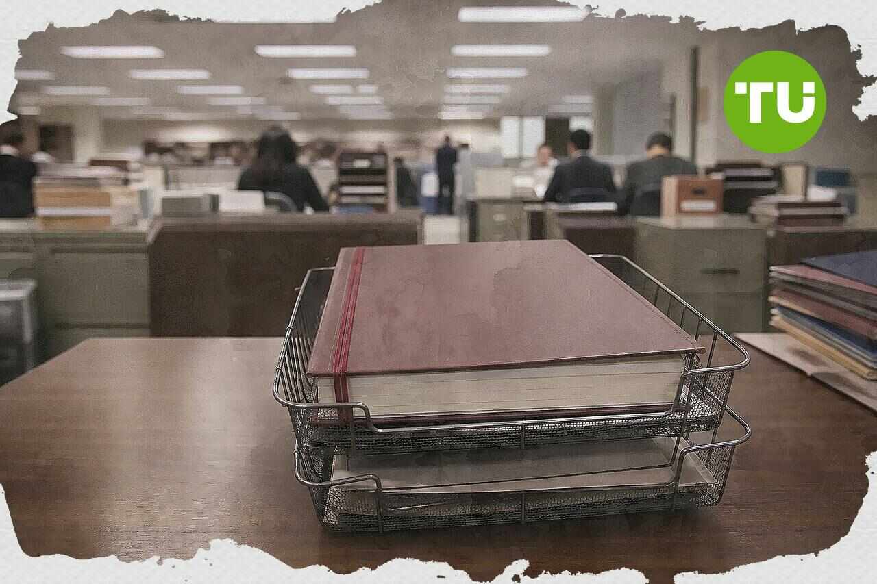 산업통상자원부, 대외무역법 시행령 개정안 의결로 수출입 제한 및 통상지원 체계 강화