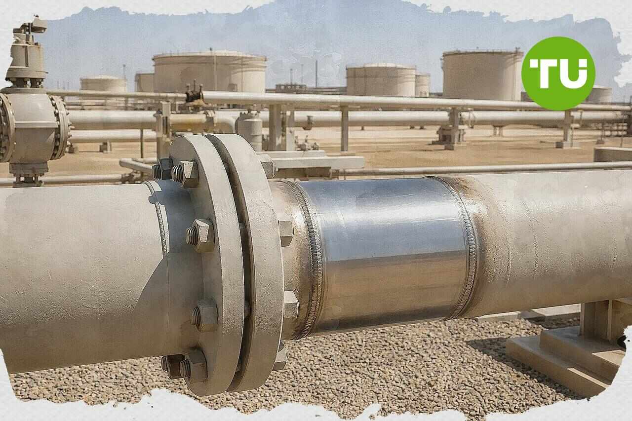 مجلس الوزراء السعودي يقر 14 قرارًا ويؤكد استمرارية إمدادات الطاقة وأمن الملاحة