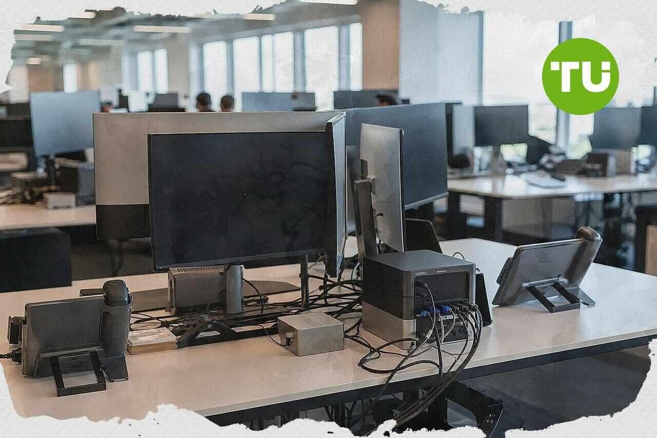 Pluto Security raises $42 million to expand enterprise AI security platform