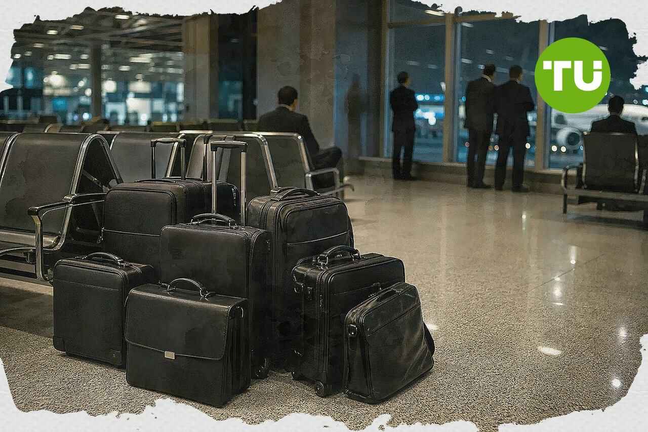 Česká podnikatelská mise po Asii mění kvůli poruše vládního Airbusu dopravu
