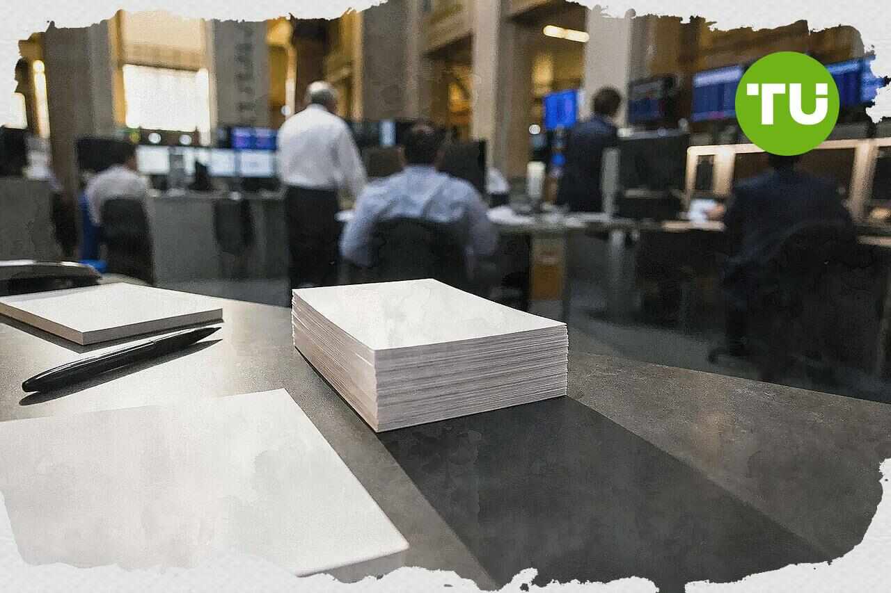 Viscofan ejecuta recompras de acciones propias en octubre de 2026