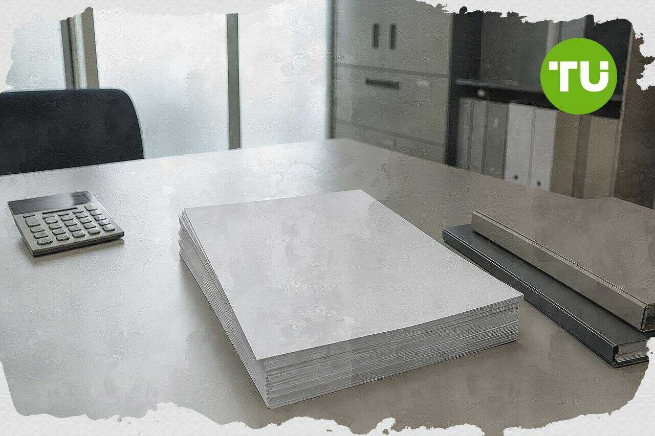 HIPOCAT 11 liquida intereses y fija pagos de bonos para octubre de 2026