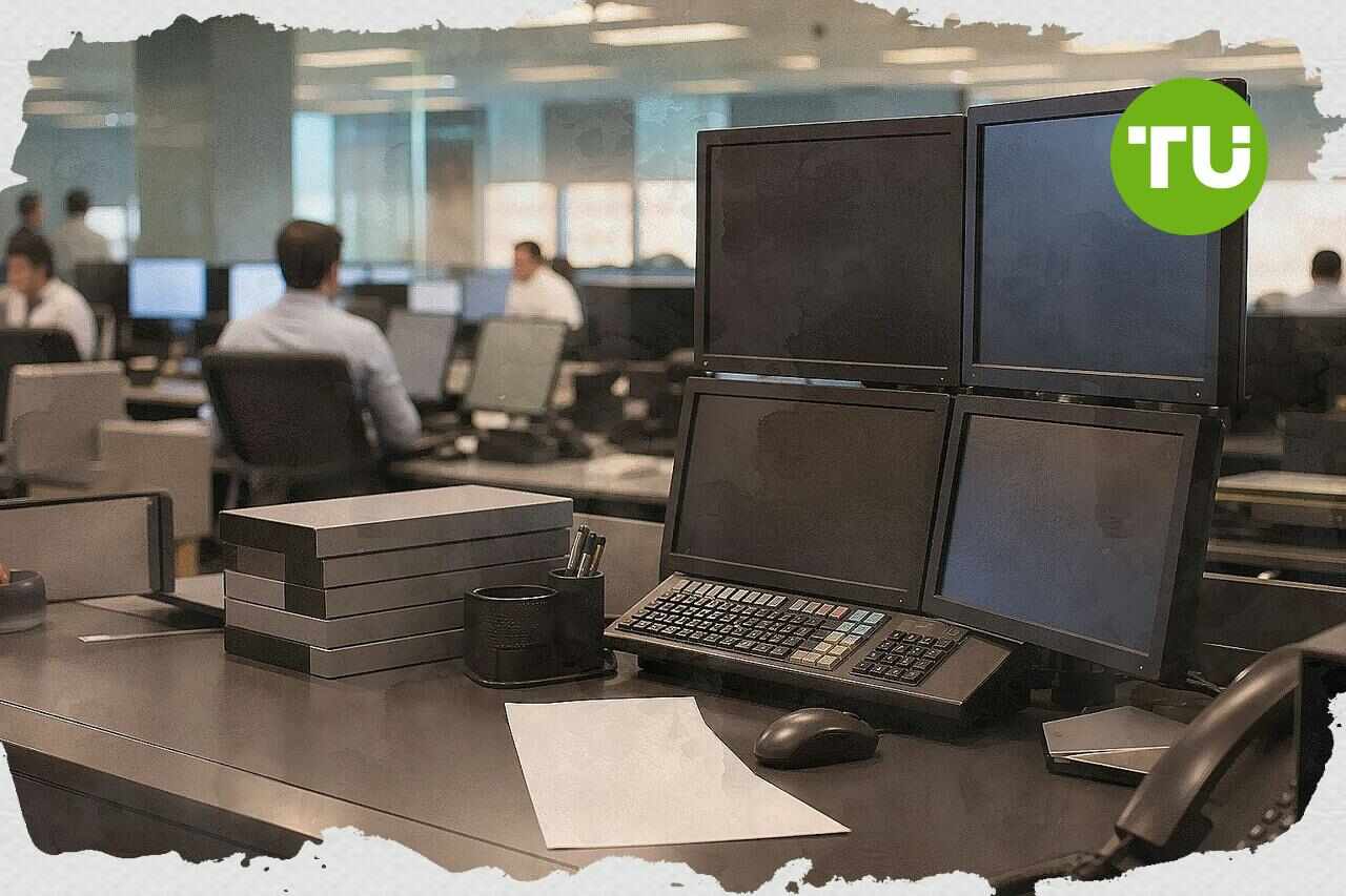 Indra cierra su programa de recompra tras alcanzar el máximo de acciones previsto